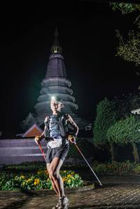 BIB: 
                            <button type="button" onclick="openModal(22297170)" class="btn btn-primary btn-sm float-right btn-popup" data-toggle="modal" data-target=".modal-high-quality">
                        <i class="fas fa-shopping-cart"></i> Add to Cart
                    </button>
                                            <button type="button" onclick="isThisMe(22297170, true)" class="btn btn-success btn-sm float-right btn-popup btn-isme hidden" data-toggle="tooltip" data-placement="bottom" title="นี่คือรูปของคุณใช่ไหม คลิกที่นี่เพื่อเอาเข้าอัลบั้ม">
                        <i class="fas fa-plus"></i> Add to album
                    </button>
                    <button type="button" onclick="isThisMe(22297170, false)" class="btn btn-warning btn-sm float-right btn-popup btn-isnotme hidden">
                        <i class="fas fa-ban"></i> Remove from album
                    </button>